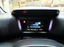 Citroën E-C4 You 50 kWh Pano HUD PDC Leder Navi Camera LM SOH 90% 18"LM