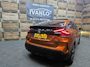 Citroën E-C4 You 50 kWh Pano HUD PDC Leder Navi Camera LM SOH 90% 18"LM