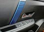 Citroën E-C4 You 50 kWh Pano HUD PDC Leder Navi Camera LM SOH 90% 18"LM
