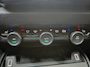 Citroën E-C4 You 50 kWh Pano HUD PDC Leder Navi Camera LM SOH 90% 18"LM