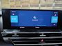 Citroën E-C4 You 50 kWh Pano HUD PDC Leder Navi Camera LM SOH 90% 18"LM