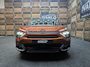 Citroën E-C4 You 50 kWh Pano HUD PDC Leder Navi Camera LM SOH 90% 18"LM