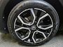 Citroën E-C4 You 50 kWh Pano HUD PDC Leder Navi Camera LM SOH 90% 18"LM