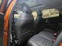 Citroën E-C4 You 50 kWh Pano HUD PDC Leder Navi Camera LM SOH 90% 18"LM