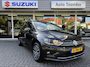 Volkswagen Golf Sportsvan Automaat 1.4 TSI Connected Series