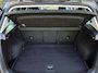 Volkswagen Golf Sportsvan Automaat 1.4 TSI Connected Series