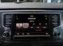 Volkswagen Golf Sportsvan Automaat 1.4 TSI Connected Series