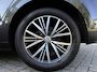 Volkswagen Golf Sportsvan Automaat 1.4 TSI Connected Series