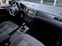 Volkswagen Golf Sportsvan Automaat 1.4 TSI Connected Series