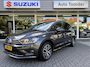 Volkswagen Golf Sportsvan Automaat 1.4 TSI Connected Series