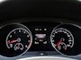 Volkswagen Golf Sportsvan Automaat 1.4 TSI Connected Series