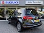 Volkswagen Golf Sportsvan Automaat 1.4 TSI Connected Series