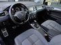 Volkswagen Golf Sportsvan Automaat 1.4 TSI Connected Series