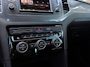 Volkswagen Golf Sportsvan Automaat 1.4 TSI Connected Series