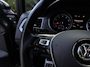 Volkswagen Golf Sportsvan Automaat 1.4 TSI Connected Series