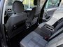 Volkswagen Golf Sportsvan Automaat 1.4 TSI Connected Series