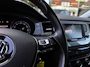 Volkswagen Golf Sportsvan Automaat 1.4 TSI Connected Series