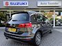 Volkswagen Golf Sportsvan Automaat 1.4 TSI Connected Series