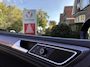 Volkswagen Golf Sportsvan Automaat 1.4 TSI Connected Series