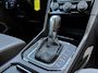Volkswagen Golf Sportsvan Automaat 1.4 TSI Connected Series