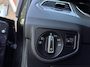 Volkswagen Golf Sportsvan Automaat 1.4 TSI Connected Series
