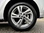 Volkswagen Polo Automaat 1.0-116pk TSI R-Line