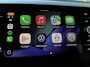 Volkswagen Polo Automaat 1.0-116pk TSI R-Line