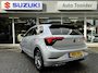 Volkswagen Polo Automaat 1.0-116pk TSI R-Line