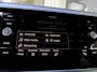Volkswagen Polo Automaat 1.0-116pk TSI R-Line