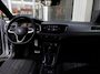 Volkswagen Polo Automaat 1.0-116pk TSI R-Line