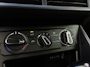 Volkswagen Polo Automaat 1.0-116pk TSI R-Line