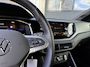 Volkswagen Polo Automaat 1.0-116pk TSI R-Line