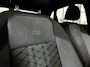 Volkswagen Polo Automaat 1.0-116pk TSI R-Line