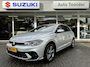 Volkswagen Polo Automaat 1.0-116pk TSI R-Line