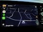 Volkswagen Polo Automaat 1.0-116pk TSI R-Line