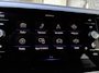 Volkswagen Polo Automaat 1.0-116pk TSI R-Line