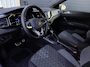 Volkswagen Polo Automaat 1.0-116pk TSI R-Line