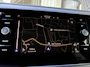 Volkswagen Polo Automaat 1.0-116pk TSI R-Line