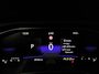 Volkswagen Polo Automaat 1.0-116pk TSI R-Line