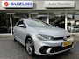 Volkswagen Polo Automaat 1.0-116pk TSI R-Line