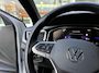 Volkswagen Polo Automaat 1.0-116pk TSI R-Line
