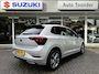 Volkswagen Polo Automaat 1.0-116pk TSI R-Line