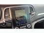 Renault Megane Estate 1.5 dCi Eco2 Bose DRIEM VV / TREKHAAK / SFEER / CARPLAY / NAVI / CLIMA / PDC / BLUETOOTH / CRUISE / NL-AUTO