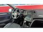 Renault Megane Estate 1.5 dCi Eco2 Bose DRIEM VV / TREKHAAK / SFEER / CARPLAY / NAVI / CLIMA / PDC / BLUETOOTH / CRUISE / NL-AUTO
