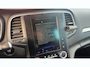Renault Megane Estate 1.5 dCi Eco2 Bose DRIEM VV / TREKHAAK / SFEER / CARPLAY / NAVI / CLIMA / PDC / BLUETOOTH / CRUISE / NL-AUTO
