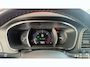 Renault Megane Estate 1.5 dCi Eco2 Bose DRIEM VV / TREKHAAK / SFEER / CARPLAY / NAVI / CLIMA / PDC / BLUETOOTH / CRUISE / NL-AUTO