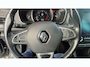 Renault Megane Estate 1.5 dCi Eco2 Bose DRIEM VV / TREKHAAK / SFEER / CARPLAY / NAVI / CLIMA / PDC / BLUETOOTH / CRUISE / NL-AUTO