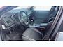 Renault Megane Estate 1.5 dCi Eco2 Bose DRIEM VV / TREKHAAK / SFEER / CARPLAY / NAVI / CLIMA / PDC / BLUETOOTH / CRUISE / NL-AUTO