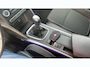 Renault Megane Estate 1.5 dCi Eco2 Bose DRIEM VV / TREKHAAK / SFEER / CARPLAY / NAVI / CLIMA / PDC / BLUETOOTH / CRUISE / NL-AUTO