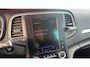 Renault Megane Estate 1.5 dCi Eco2 Bose DRIEM VV / TREKHAAK / SFEER / CARPLAY / NAVI / CLIMA / PDC / BLUETOOTH / CRUISE / NL-AUTO